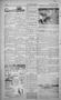 Thumbnail image of item number 4 in: 'The Canton Herald (Canton, Tex.), Vol. 50, No. 39, Ed. 1 Friday, September 23, 1932'.