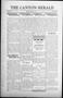 Newspaper: The Canton Herald (Canton, Tex.), Vol. 53, No. 13, Ed. 1 Friday, Marc…