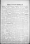 Newspaper: The Canton Herald (Canton, Tex.), Vol. 53, No. 26, Ed. 1 Friday, June…