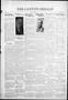 Newspaper: The Canton Herald (Canton, Tex.), Vol. 54, No. 25, Ed. 1 Friday, June…
