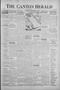 Primary view of The Canton Herald (Canton, Tex.), Vol. 64, No. 18, Ed. 1 Thursday, May 2, 1946