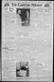 Primary view of The Canton Herald (Canton, Tex.), Vol. 65, No. 27, Ed. 1 Thursday, July 3, 1947
