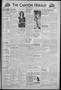 Primary view of The Canton Herald (Canton, Tex.), Vol. 65, No. 30, Ed. 1 Thursday, July 24, 1947