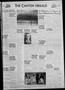Primary view of The Canton Herald (Canton, Tex.), Vol. 69, No. 17, Ed. 1 Thursday, April 26, 1951