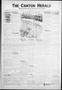 Primary view of The Canton Herald (Canton, Tex.), Vol. 61, No. 28, Ed. 1 Thursday, July 15, 1943
