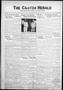 Newspaper: The Canton Herald (Canton, Tex.), Vol. 57, No. 29, Ed. 1 Thursday, Ju…