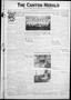 Newspaper: The Canton Herald (Canton, Tex.), Vol. 59, No. 7, Ed. 1 Thursday, Feb…