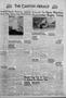 Newspaper: The Canton Herald (Canton, Tex.), Vol. 70, No. 36, Ed. 1 Thursday, Se…