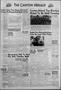 Newspaper: The Canton Herald (Canton, Tex.), Vol. 70, No. 38, Ed. 1 Thursday, Se…