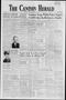 Newspaper: The Canton Herald (Canton, Tex.), Vol. 84, No. 40, Ed. 1 Thursday, Oc…