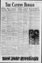 Newspaper: The Canton Herald (Canton, Tex.), Vol. 84, No. 52, Ed. 1 Thursday, De…