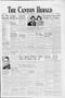 Newspaper: The Canton Herald (Canton, Tex.), Vol. 85, No. 21, Ed. 1 Thursday, Ma…