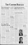 Newspaper: The Canton Herald (Canton, Tex.), Vol. 85, No. 28, Ed. 1 Thursday, Ju…