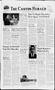 Newspaper: The Canton Herald (Canton, Tex.), Vol. 85, No. 33, Ed. 1 Thursday, Au…