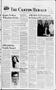 Newspaper: The Canton Herald (Canton, Tex.), Vol. 85, No. 40, Ed. 1 Thursday, Oc…