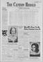 Newspaper: The Canton Herald (Canton, Tex.), Vol. 81, No. 19, Ed. 1 Thursday, Ma…