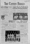 Newspaper: The Canton Herald (Canton, Tex.), Vol. 81, No. 21, Ed. 1 Thursday, Ma…