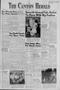 Newspaper: The Canton Herald (Canton, Tex.), Vol. 81, No. 34, Ed. 1 Thursday, Au…