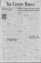 Primary view of The Canton Herald (Canton, Tex.), Vol. 82, No. 7, Ed. 1 Thursday, February 18, 1965