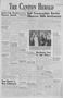 Newspaper: The Canton Herald (Canton, Tex.), Vol. 82, No. 17, Ed. 1 Thursday, Ap…
