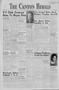 Newspaper: The Canton Herald (Canton, Tex.), Vol. 82, No. 23, Ed. 1 Thursday, Ju…