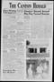 Newspaper: The Canton Herald (Canton, Tex.), Vol. 82, No. 30, Ed. 1 Thursday, Ju…