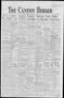 Newspaper: The Canton Herald (Canton, Tex.), Vol. 84, No. 1, Ed. 1 Thursday, Jan…
