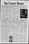 Newspaper: The Canton Herald (Canton, Tex.), Vol. 84, No. 12, Ed. 1 Thursday, Ma…