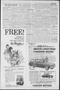 Thumbnail image of item number 2 in: 'The Canton Herald (Canton, Tex.), Vol. 77, No. 12, Ed. 1 Thursday, March 24, 1960'.