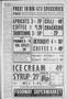 Thumbnail image of item number 3 in: 'The Canton Herald (Canton, Tex.), Vol. 77, No. 12, Ed. 1 Thursday, March 24, 1960'.