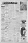 Thumbnail image of item number 4 in: 'The Canton Herald (Canton, Tex.), Vol. 77, No. 12, Ed. 1 Thursday, March 24, 1960'.