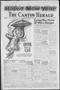 Newspaper: The Canton Herald (Canton, Tex.), Vol. 77, No. 52, Ed. 1 Thursday, De…