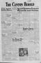 Newspaper: The Canton Herald (Canton, Tex.), Vol. 80, No. 51, Ed. 1 Thursday, De…