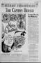 Newspaper: The Canton Herald (Canton, Tex.), Vol. 80, No. 52, Ed. 1 Thursday, De…