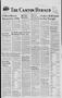 Newspaper: The Canton Herald (Canton, Tex.), Vol. 86, No. 6, Ed. 1 Thursday, Feb…