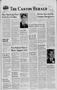 Newspaper: The Canton Herald (Canton, Tex.), Vol. 86, No. 24, Ed. 1 Thursday, Ju…