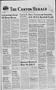 Newspaper: The Canton Herald (Canton, Tex.), Vol. 86, No. 29, Ed. 1 Thursday, Ju…