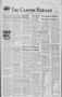 Newspaper: The Canton Herald (Canton, Tex.), Vol. 87, No. 3, Ed. 1 Thursday, Jan…