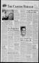 Newspaper: The Canton Herald (Canton, Tex.), Vol. 87, No. 26, Ed. 1 Thursday, Ju…