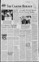 Newspaper: The Canton Herald (Canton, Tex.), Vol. 87, No. 28, Ed. 1 Thursday, Ju…