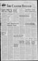 Newspaper: The Canton Herald (Canton, Tex.), Vol. 88, No. 3, Ed. 1 Thursday, Jan…
