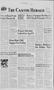 Newspaper: The Canton Herald (Canton, Tex.), Vol. 88, No. 7, Ed. 1 Thursday, Feb…