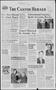 Newspaper: The Canton Herald (Canton, Tex.), Vol. 88, No. 14, Ed. 1 Thursday, Ap…