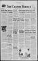 Newspaper: The Canton Herald (Canton, Tex.), Vol. 88, No. 24, Ed. 1 Thursday, Ju…
