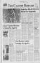 Newspaper: The Canton Herald (Canton, Tex.), Vol. 90, No. 7, Ed. 1 Thursday, Feb…