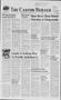 Newspaper: The Canton Herald (Canton, Tex.), Vol. 90, No. 28, Ed. 1 Thursday, Ju…