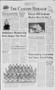 Newspaper: The Canton Herald (Canton, Tex.), Vol. 90, No. 40, Ed. 1 Thursday, Oc…