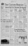 Newspaper: The Canton Herald (Canton, Tex.), Vol. 91, No. 14, Ed. 1 Thursday, Ap…