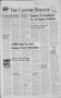 Newspaper: The Canton Herald (Canton, Tex.), Vol. 91, No. 21, Ed. 1 Thursday, Ma…
