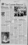 Newspaper: The Canton Herald (Canton, Tex.), Vol. 91, No. 22, Ed. 1 Thursday, Ma…
